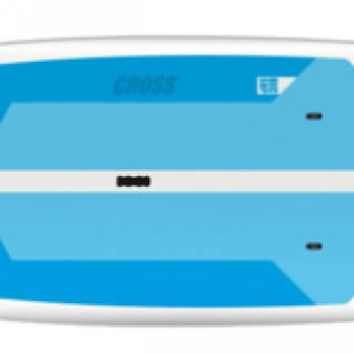 Paddle board/SUP